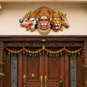 Hanuman